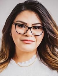 Stephanie Granados