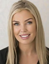 Kate Spellen