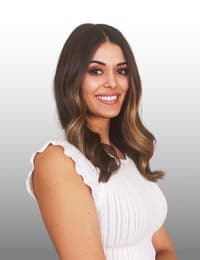 Dr. Sydney Lopez