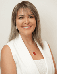 Limelight **Laser Centre