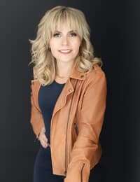 Kim Deschamps