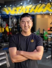 Joo Young (Joseph) Park