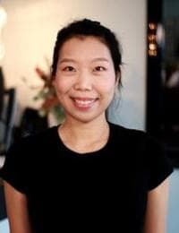 Dr. Ying (Holly) Deng