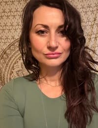 Dr. Ramona Bazgan