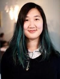 Lisa Chan