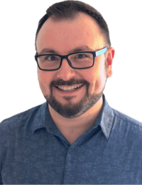 Adam Woodworth