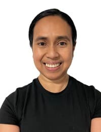 Wansuraida Benlate