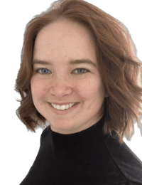 Jessica Johnstone