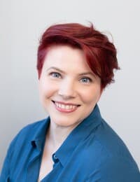 Eleonora Joensuu