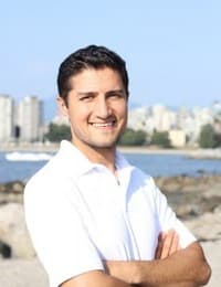 Edris Safi