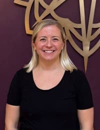 Rhonda Chamberlain