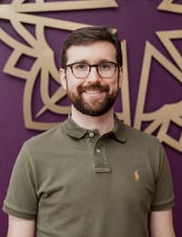 Dr. Joseph Allen