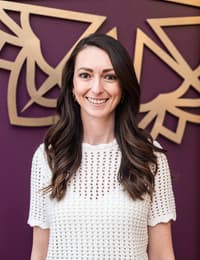 Dr. Tara Hosie