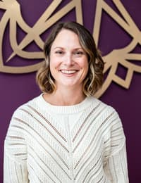 Mrs. Stephanie Mosselman