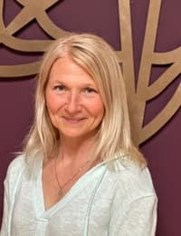 Marli Pinnau Cline