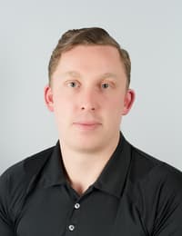 Adam Honsberger