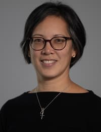 Cecilia Chan