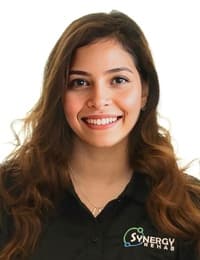Namya Prakash