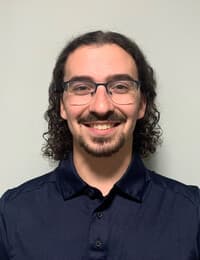 Christian Ursino