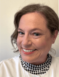Dr. Kimberly Maich