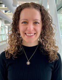 Maria Artiuch