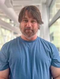 Rick Hofmann