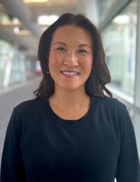 Joyce Lang