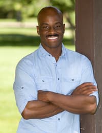 Dr. Kevin Ashby