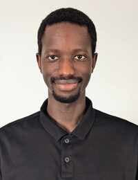 Rahman Abayisenga