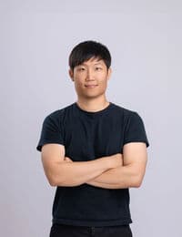 Mr. Kihong (Jason) Hong