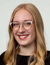 Halina Deptuck