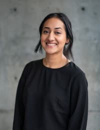 Dr. Tejinder Ghag