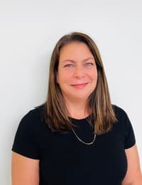 Courtney Guinness, RMT