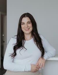Kim Thygesen