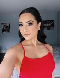 Simran Panesar