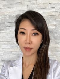 Jenny Kim