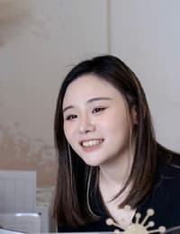 Daisy Liu