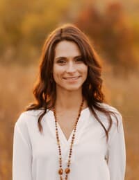 Alexandra Froese