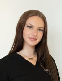 Riley Champion
