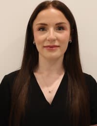 Grace Stephenson