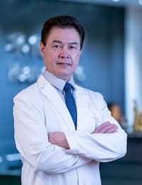 Dr. Yang Li