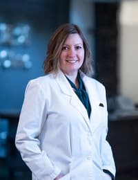 Dr. Lynda Smith