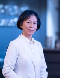 Dr. Haifeng Wang (Helen)