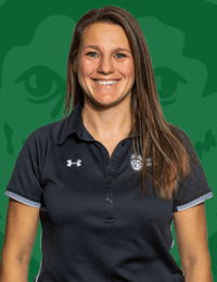 Jessica Pawlik
