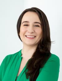 Dr. Effy Germanis