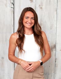 Dr. Elyse Black