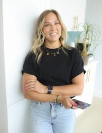 Dr. Krystle Kreway