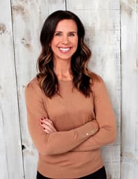 Dr. Rebecca Lancione