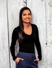 Ramandeep (Rami) Singh