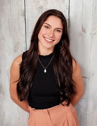 Ashlyn Sutcliffe